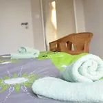 Rezidencia Amelia * Bardejovske Kupele