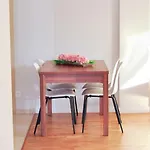 Apartmán Rezidencia Amelia
