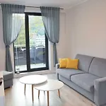 Apartmán Rezidencia Amelia