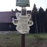 Rezidencia Amelia * Bardejovske Kupele