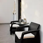 Apartmán Rezidencia Amelia Bardejovske Kupele