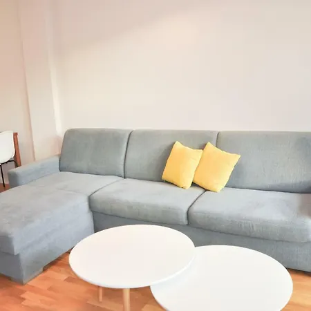 Rezidencia Amelia * Bardejovské Kúpele