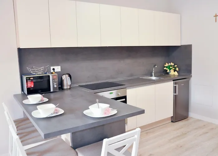 Rezidencia Amélia Bardejovské Kúpele