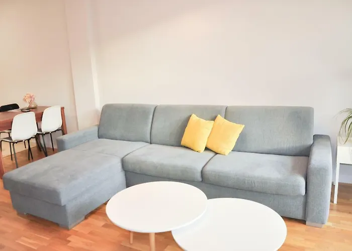 Rezidencia Amélia * Bardejovské Kúpele